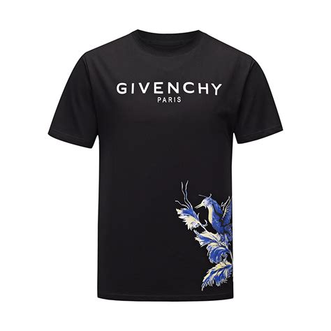 givenchy tee replica|givenchy tee sale.